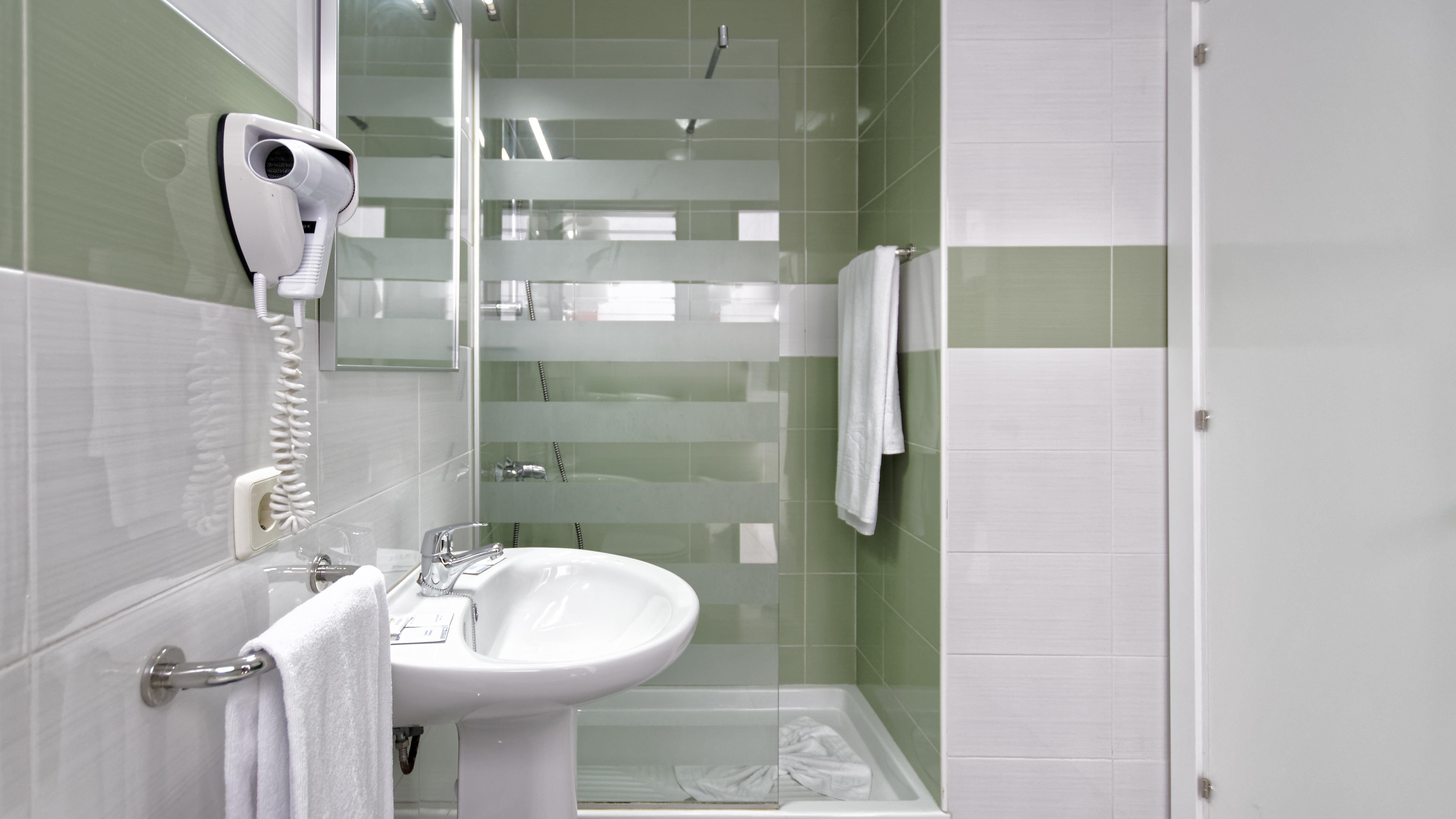 Apartamentos Los Veleros Пуэрто Рико Экстерьер фото